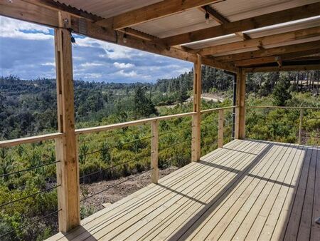 3 Bedroom House in Harkerville