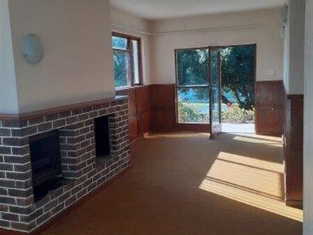 3 Bedroom House in Stilbaai Wes