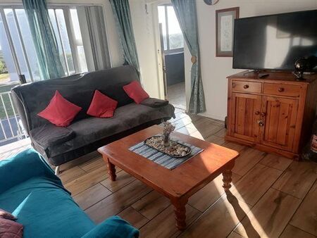 2 Bedroom Apartment in Big Bay