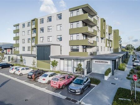 2 Bedroom Apartment in Pinelands