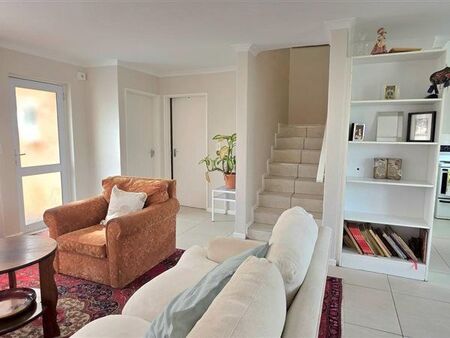 3 Bedroom Apartment in Heathfield