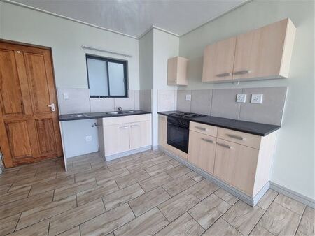 2 Bedroom Apartment in Royal Ascot