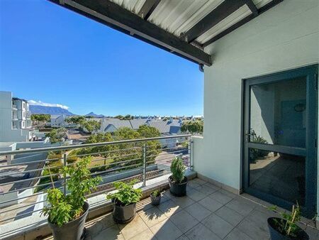 3 Bedroom Apartment in Royal Ascot