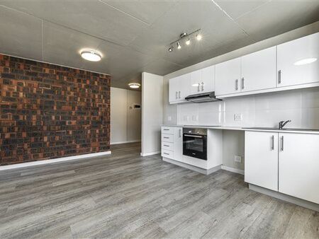 2 Bedroom Apartment in Observatory