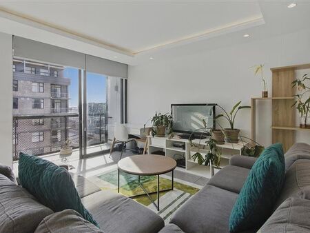 1 Bedroom Apartment in Woodstock