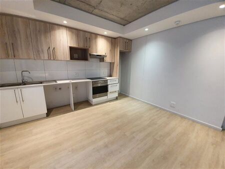 1 Bedroom Apartment in Woodstock