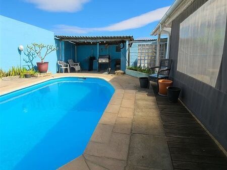1 Bedroom Apartment in Westgate