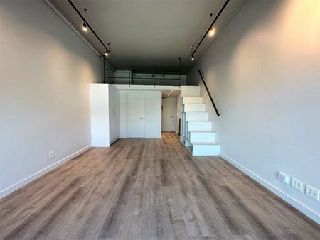 1 Bedroom Apartment in Foreshore