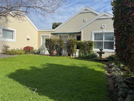 2 Bedroom Townhouse in Bizweni