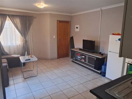 2 Bedroom House in Kathu