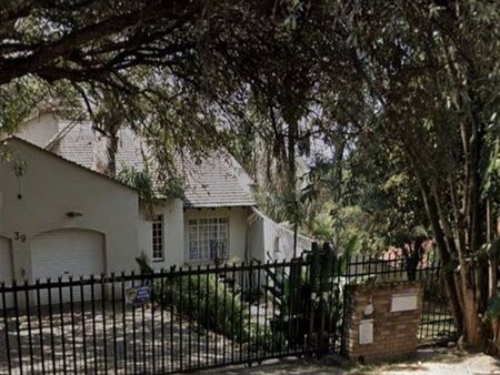 5 Bedroom House in West Acres