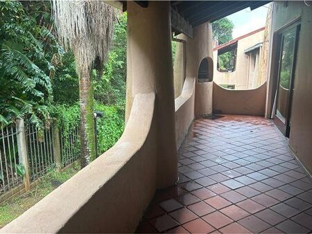 2 Bedroom Apartment in Glenmore