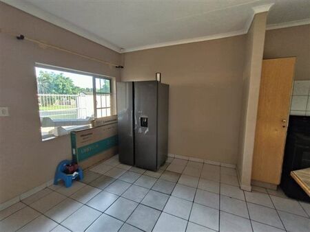 3 Bedroom House in Birdswood