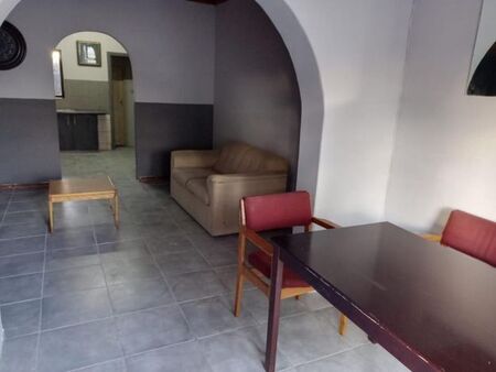 3 Bedroom house to rent in Athlone, Cape Town