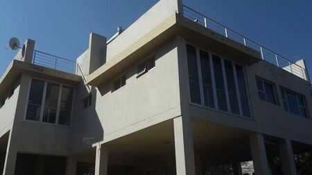 1 Bedroom apartment to rent in Northcliff, Randburg