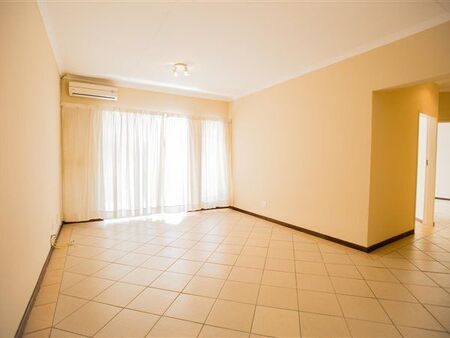 3 Bedroom Townhouse in Equestria