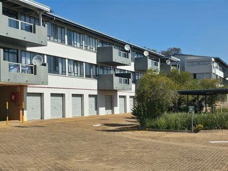 2 Bedroom Apartment in La Montagne