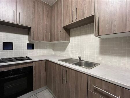 3 Bedroom Apartment in Hatfield
