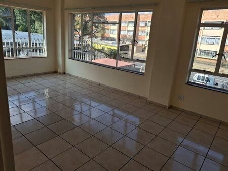 3 Bedroom Apartment in Arcadia
