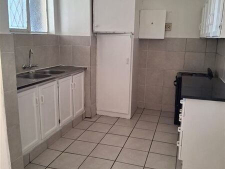 1 Bedroom Apartment in Arcadia