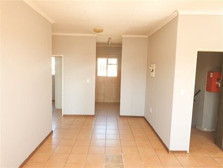 2 Bedroom Apartment in Heatherview