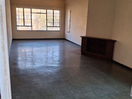 2 Bedroom Apartment in Arcadia