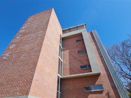 Studio apartment in Clydesdale