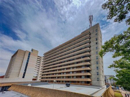 1 Bedroom Apartment in Hatfield
