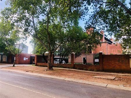 2 Bedroom Apartment in Hatfield