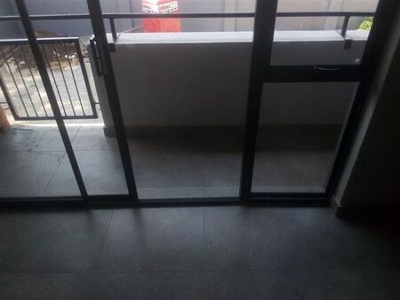 1 Bedroom Flat in Roseville