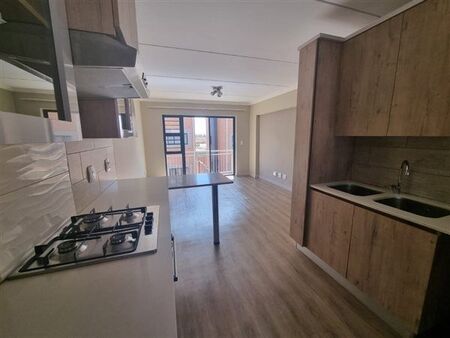 2 Bedroom Apartment in Montana