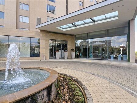 2 Bedroom Apartment in Sandown