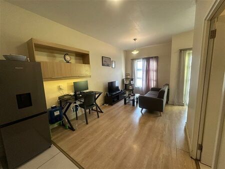 1 Bedroom Apartment in Rivonia