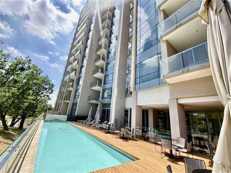 1 Bedroom Apartment in Sandown