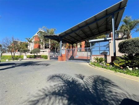 3 Bedroom Apartment in Morningside