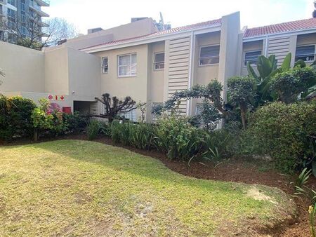 3 Bedroom Apartment in Sandown