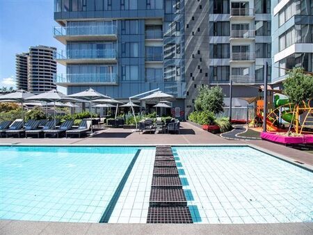 3 Bedroom Apartment in Sandown