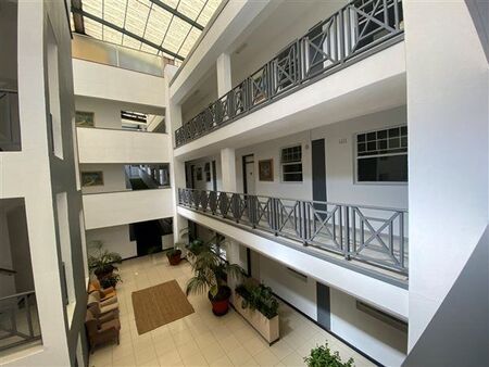 1 Bedroom Apartment in Rosebank
