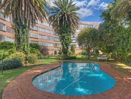 2.5 Bedroom Apartment in Killarney