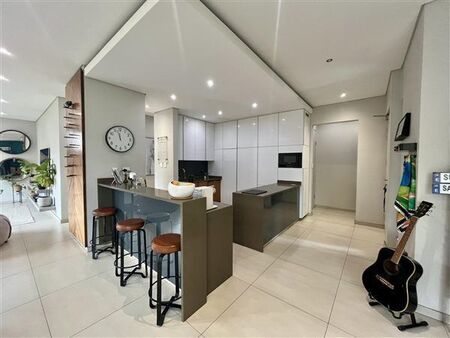 2 Bedroom Apartment in Westcliff