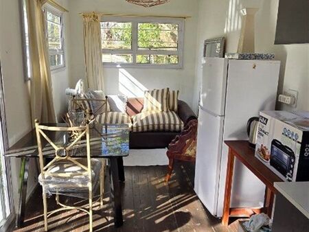 1 Bedroom House in Sandown