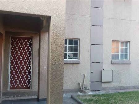 2 Bedroom Apartment in Ferndale