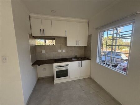 1 Bedroom Apartment in Ferndale