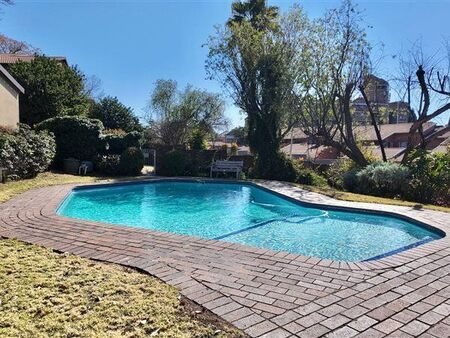 3 Bedroom Townhouse in Ferndale