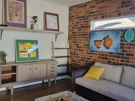 1 Bedroom House in Melville