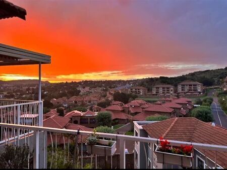 2 Bedroom Apartment in Winchester Hills
