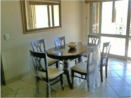 2 Bedroom Apartment in Sunninghill