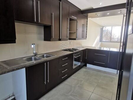 2 Bedroom Apartment in Bedford Gardens