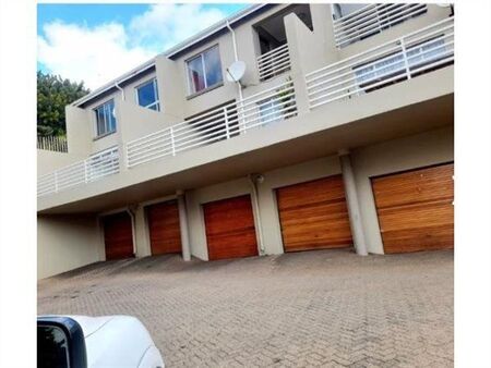 3 Bedroom Apartment in Bedfordview