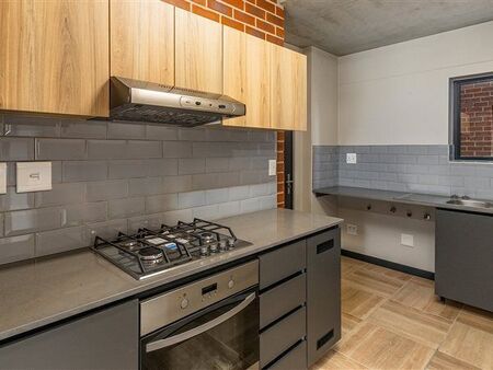 3 Bedroom Apartment in Douglasdale